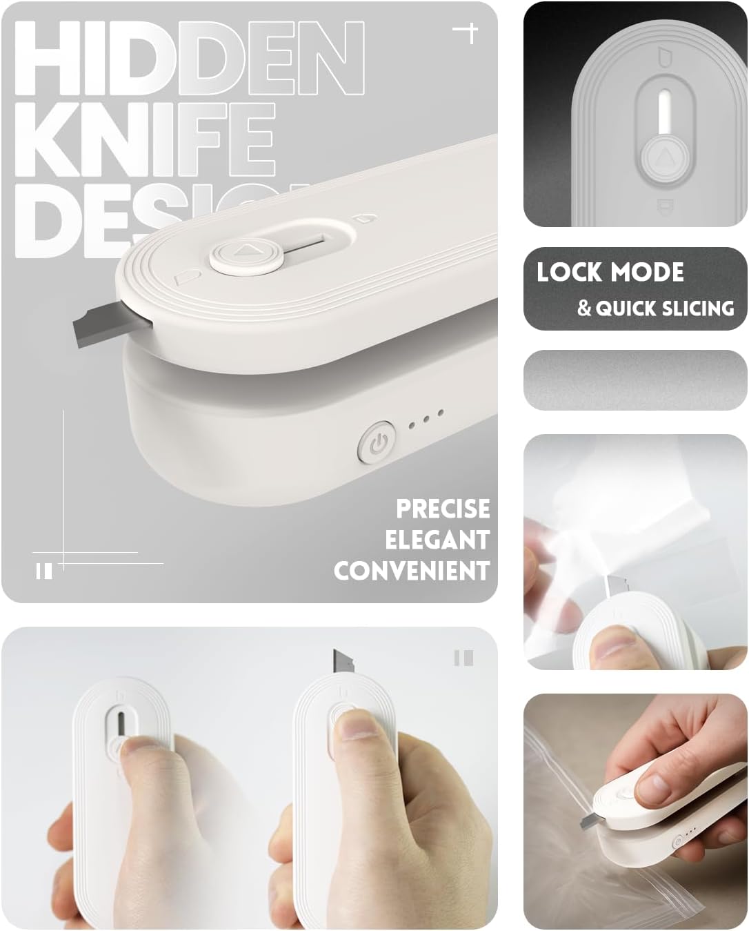 Portable Heat Sealer β Mini Sealing Machine for Food Storage ckfn0z-i0