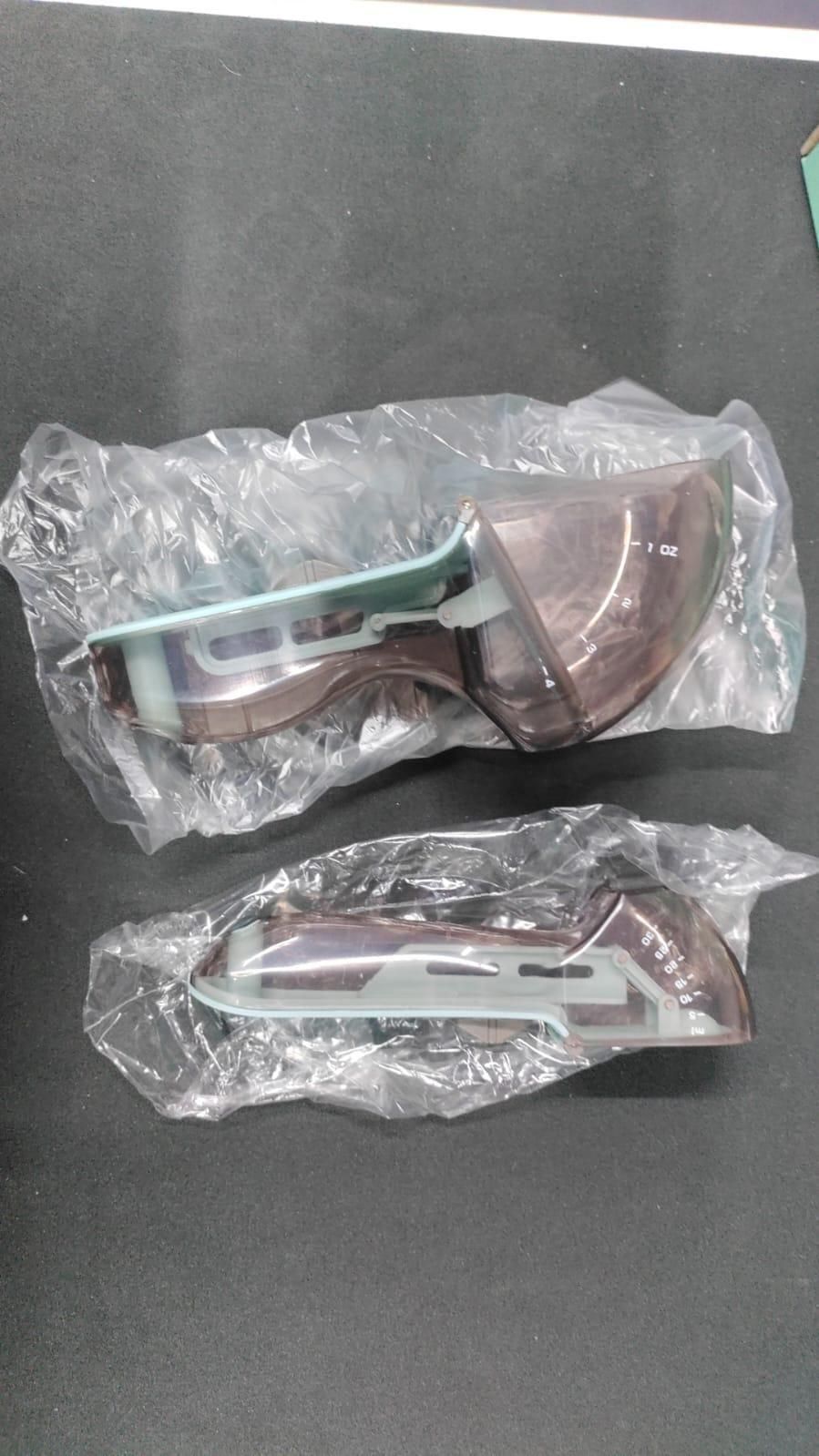 Premium Adjustable Measuring Spoon – Multi-Size Kitchen Measuring Tool with Clear Markings, Space-Saving Design & Easy-Clean Finish for Baking, Cooking & Coffee ckfn0z-i0