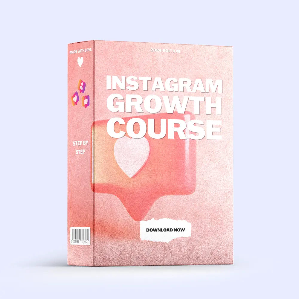 World's Biggest Video Editing Bundles; Bonuses (Worth ₹15,000+) -FREE! ELVY KART