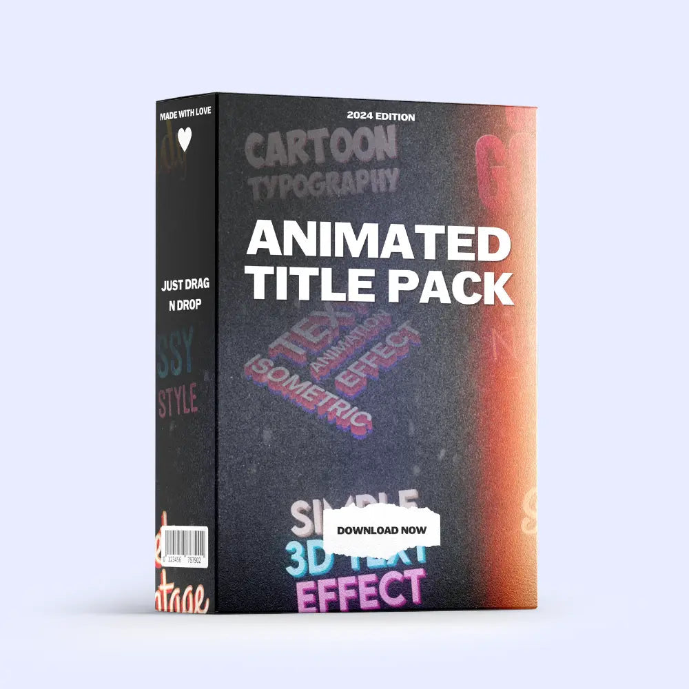 World's Biggest Video Editing Bundles; Bonuses (Worth ₹15,000+) -FREE! ELVY KART