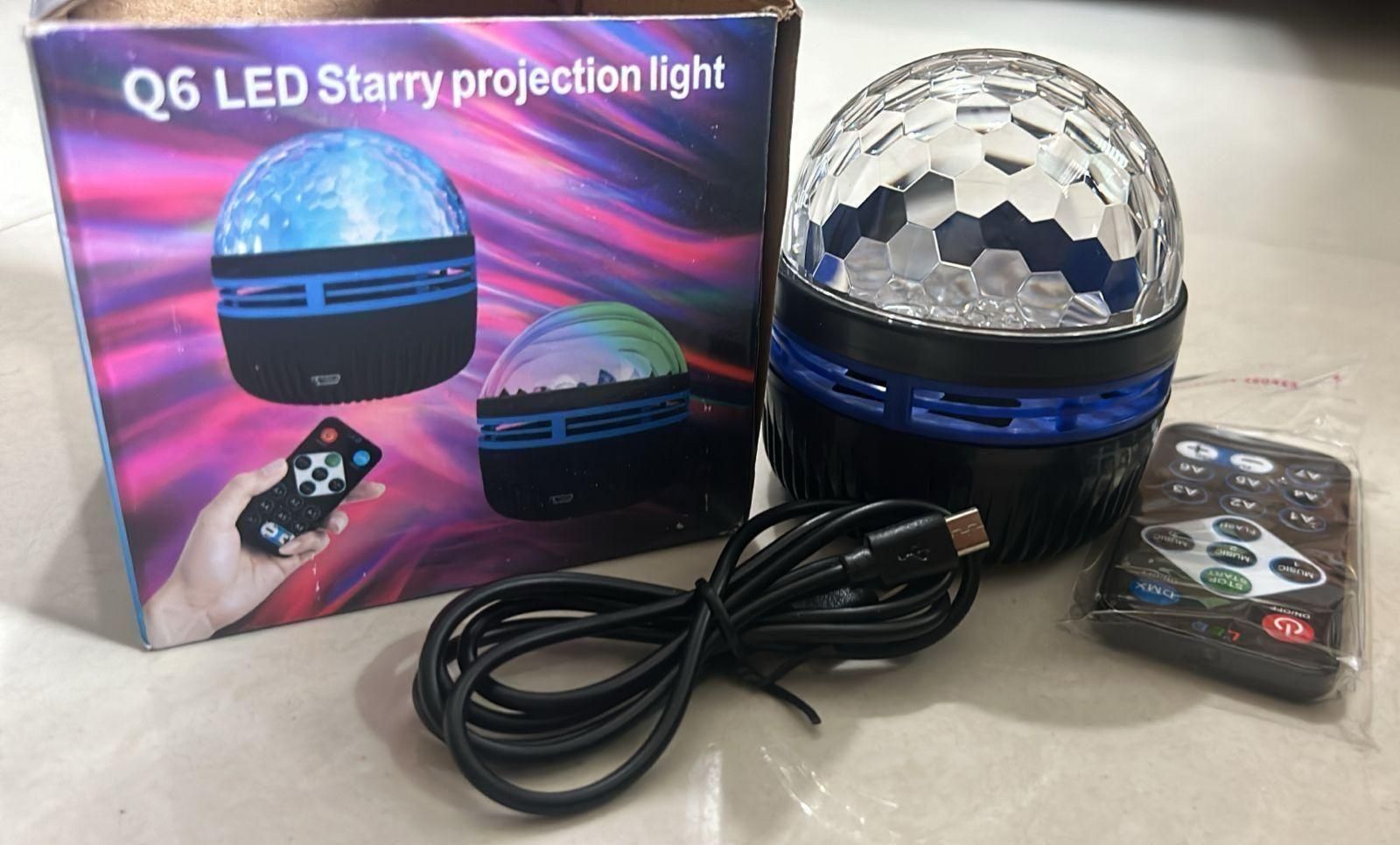 🌌 Galaxy Light Projector – For Kids &amp; Adults Room Decor ✨ ckfn0z-i0