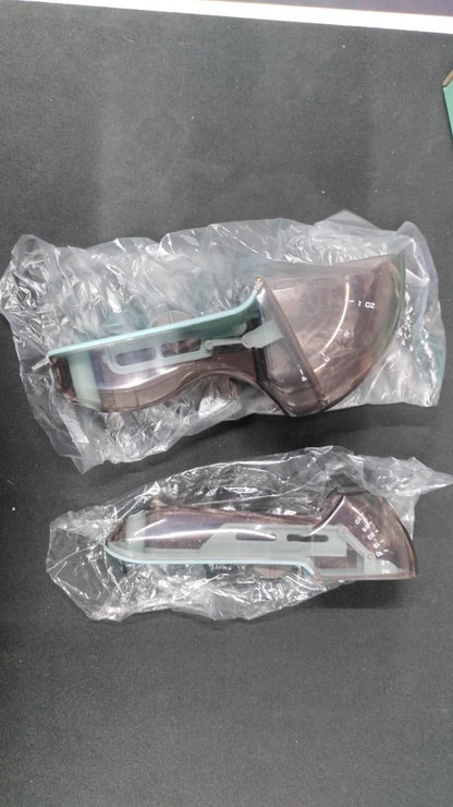 Premium Adjustable Measuring Spoon – Multi-Size Kitchen Measuring Tool with Clear Markings, Space-Saving Design & Easy-Clean Finish for Baking, Cooking & Coffee ckfn0z-i0