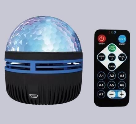 🌌 Galaxy Light Projector – For Kids &amp; Adults Room Decor ✨ ckfn0z-i0